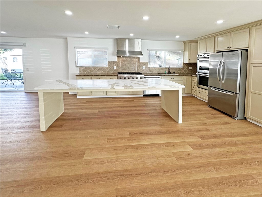 10031 Birchwood Drive