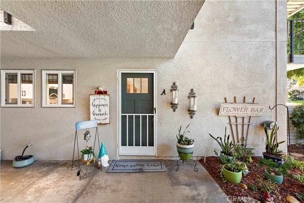 2329 Via Mariposa W A