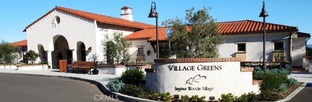 2329 Via Mariposa W A