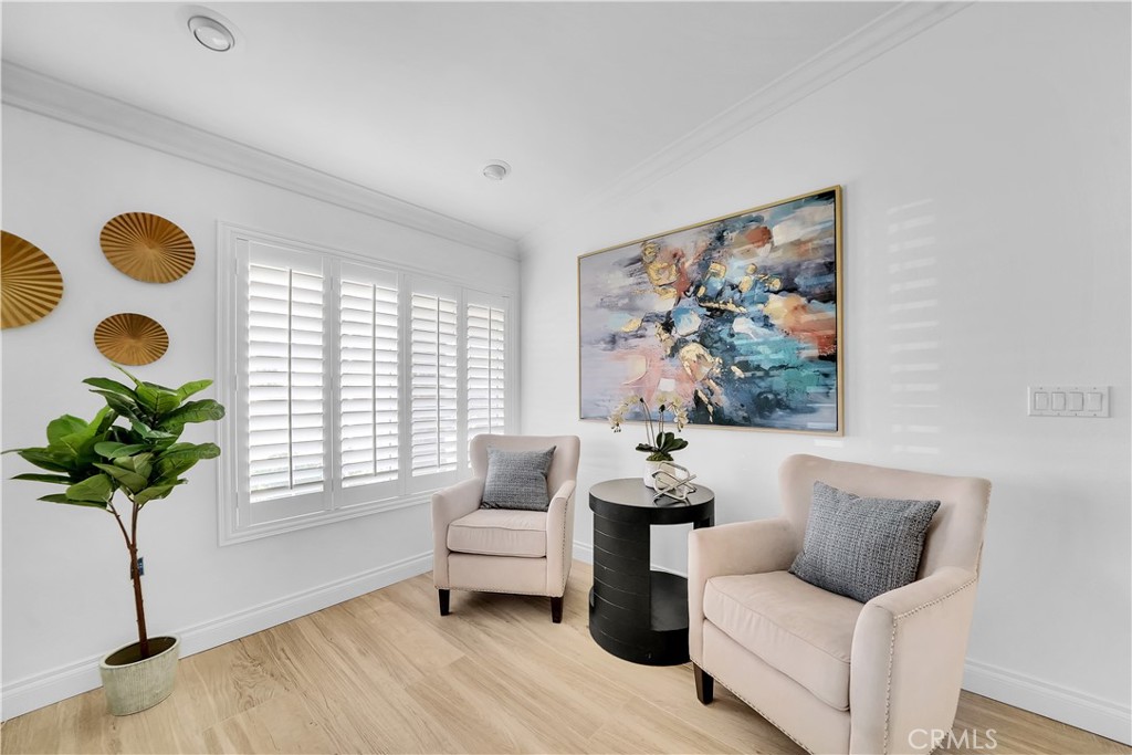 8696 La Playa Circle