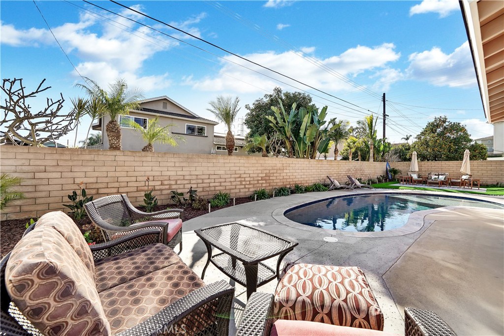 8696 La Playa Circle