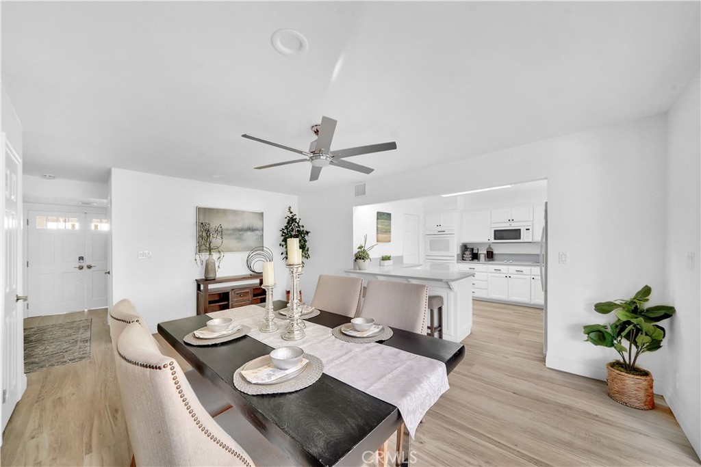 8696 La Playa Circle