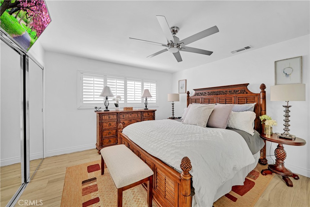 8696 La Playa Circle