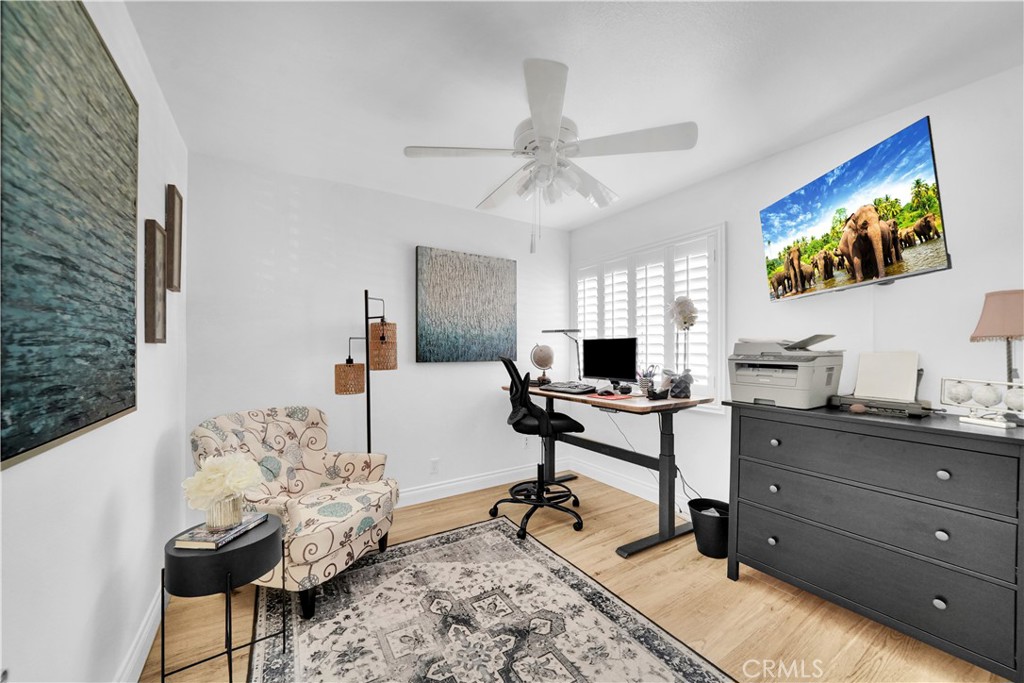 8696 La Playa Circle