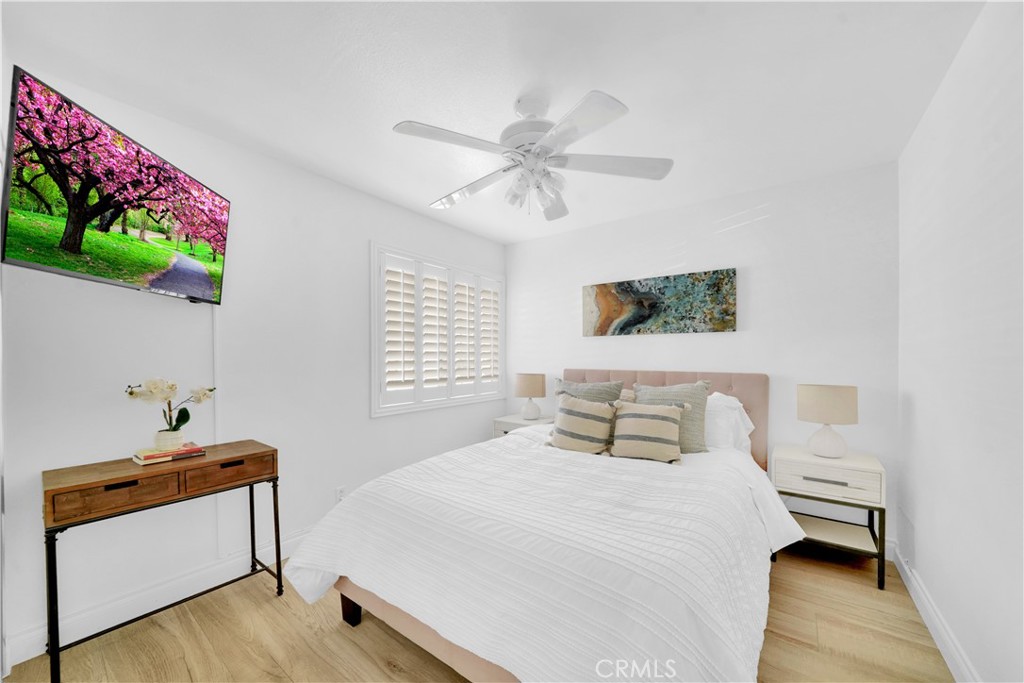 8696 La Playa Circle