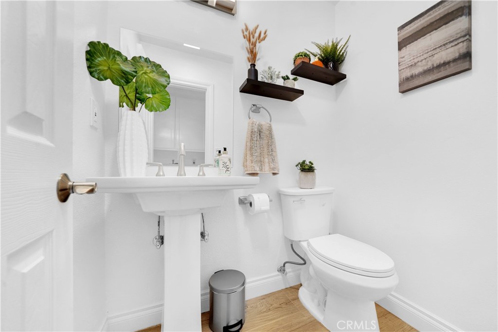 8696 La Playa Circle