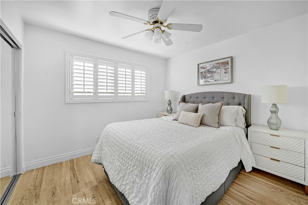 8696 La Playa Circle