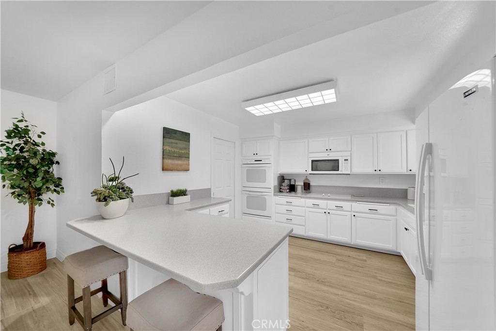 8696 La Playa Circle