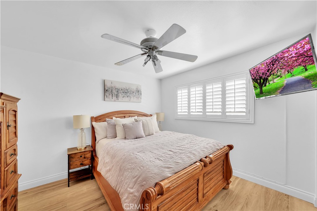 8696 La Playa Circle