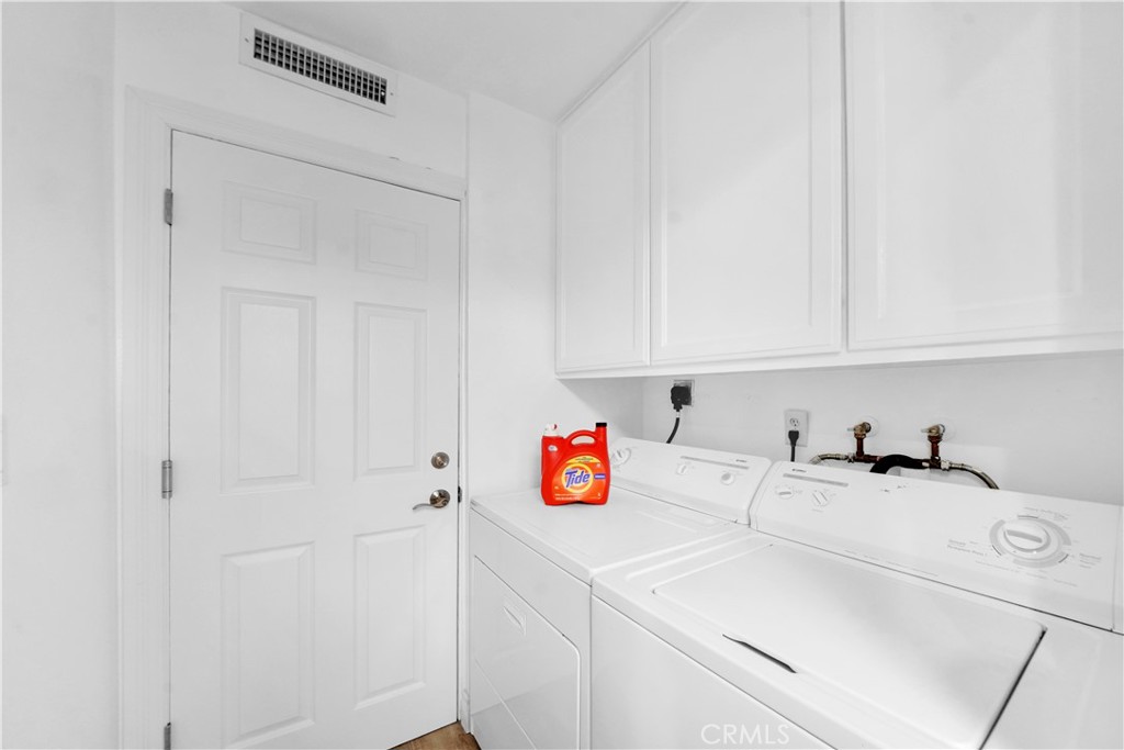 8696 La Playa Circle