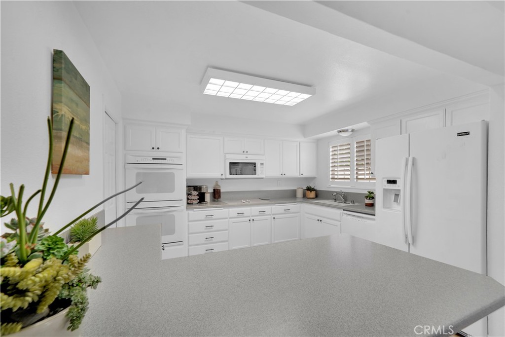 8696 La Playa Circle