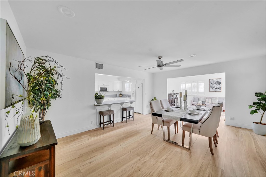 8696 La Playa Circle