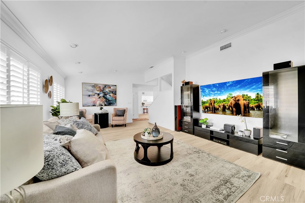 8696 La Playa Circle