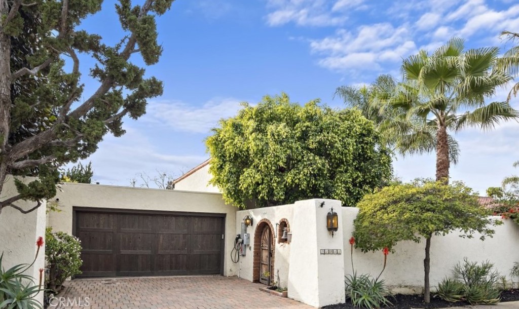 31211 Paseo Amapola