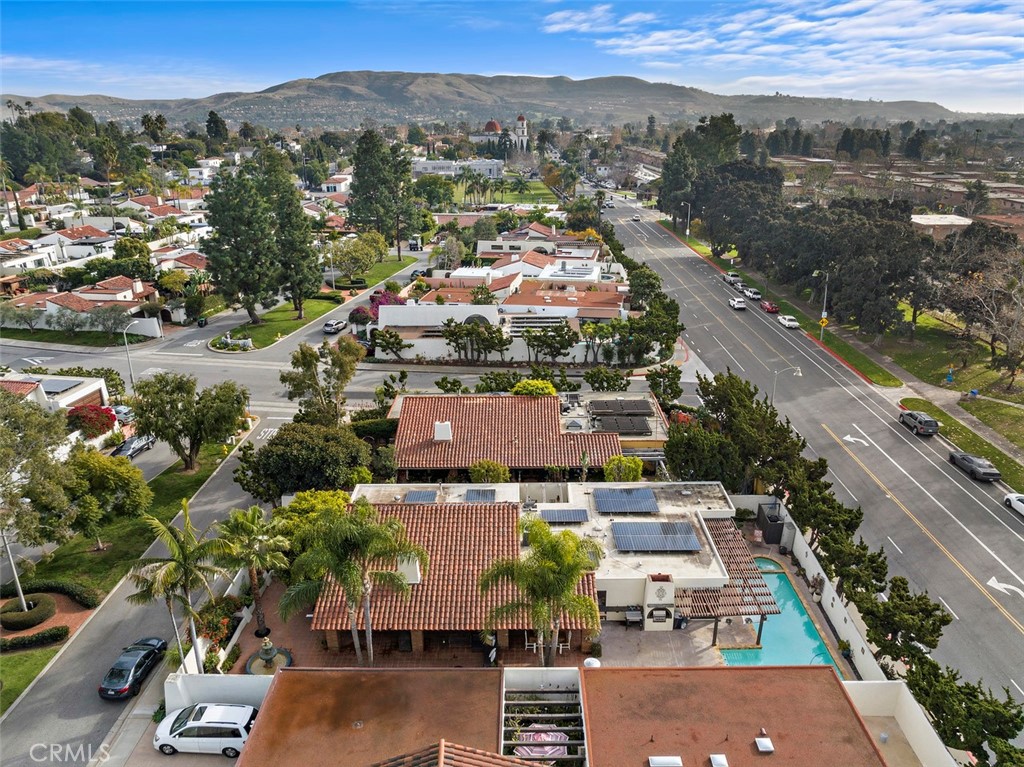 31211 Paseo Amapola