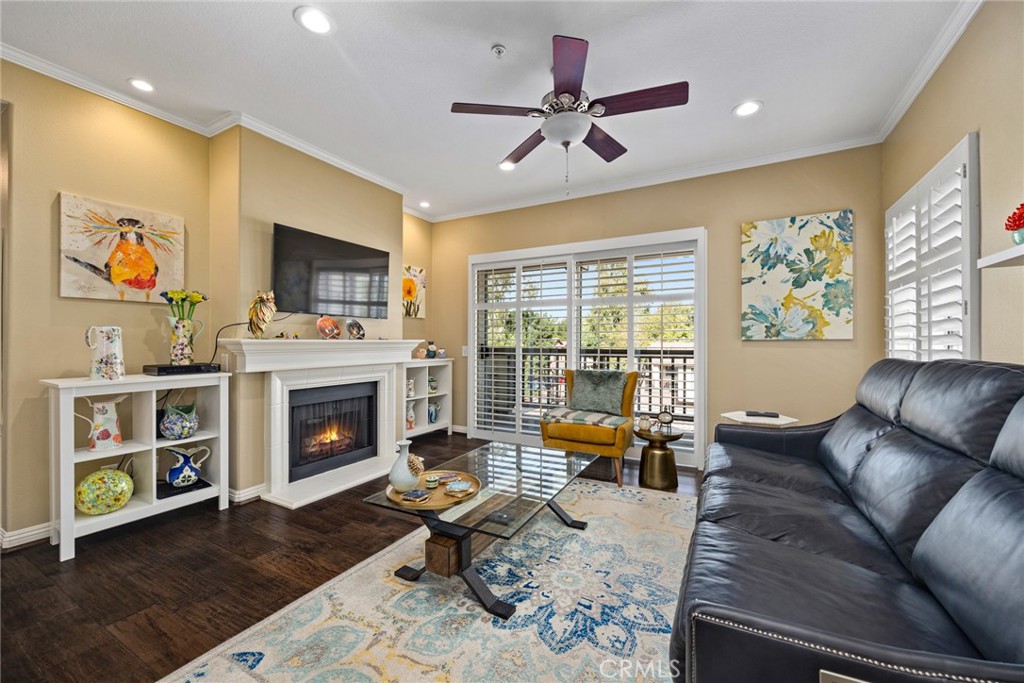 2960 Champion Way 914