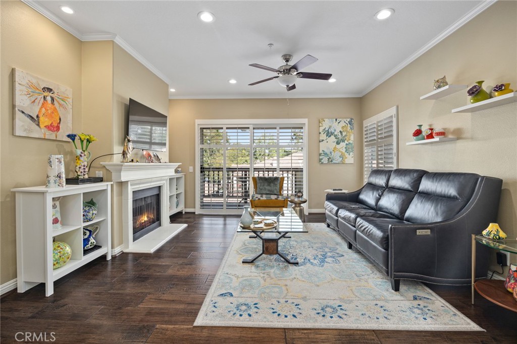 2960 Champion Way 914