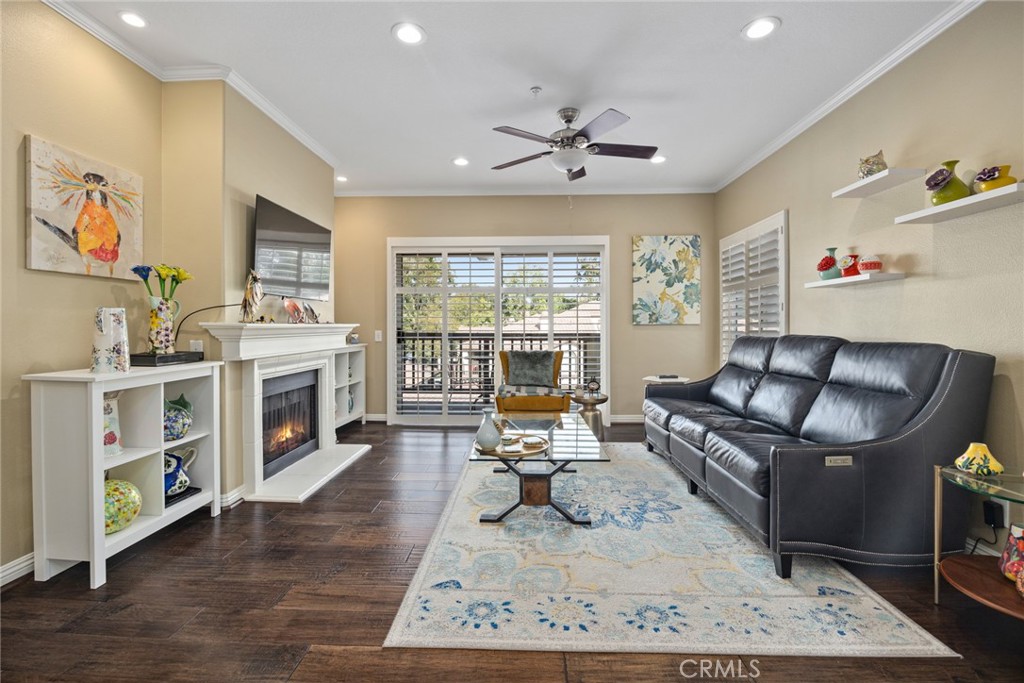 2960 Champion Way 914
