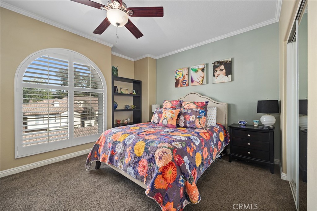 2960 Champion Way 914