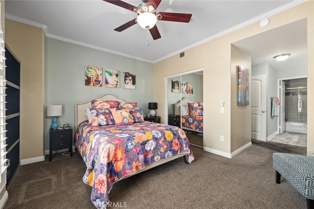 2960 Champion Way 914