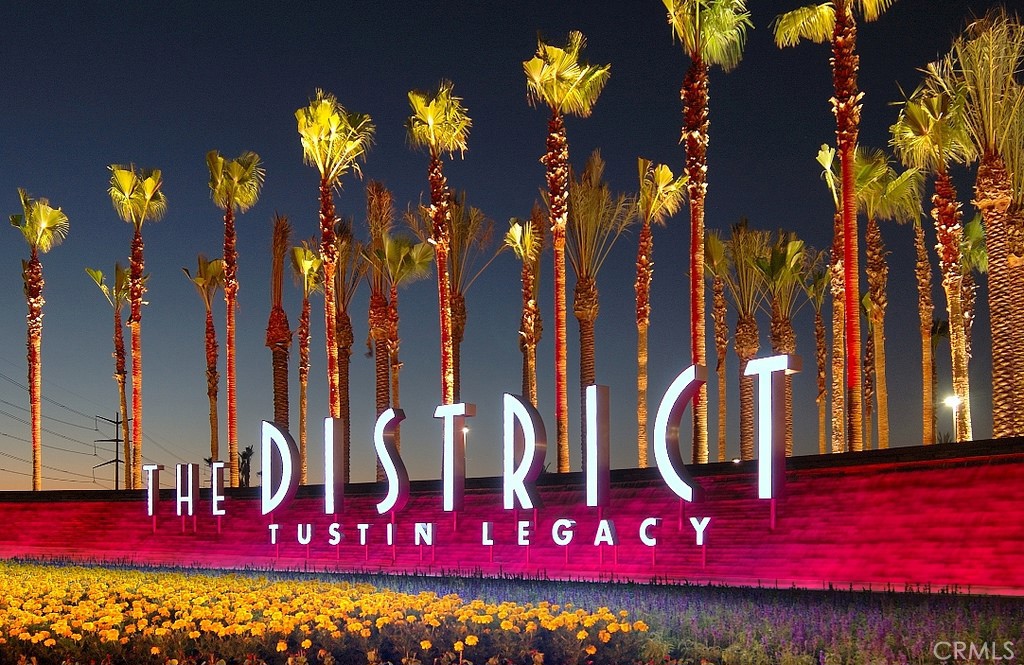 2960 Champion Way 914