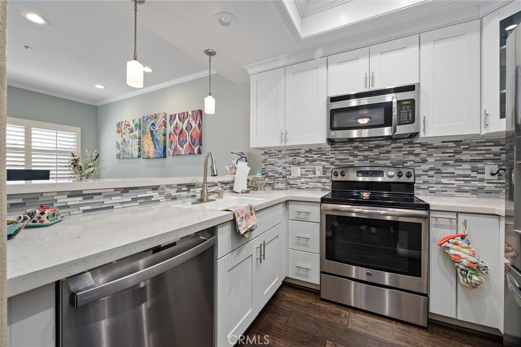 2960 Champion Way 914