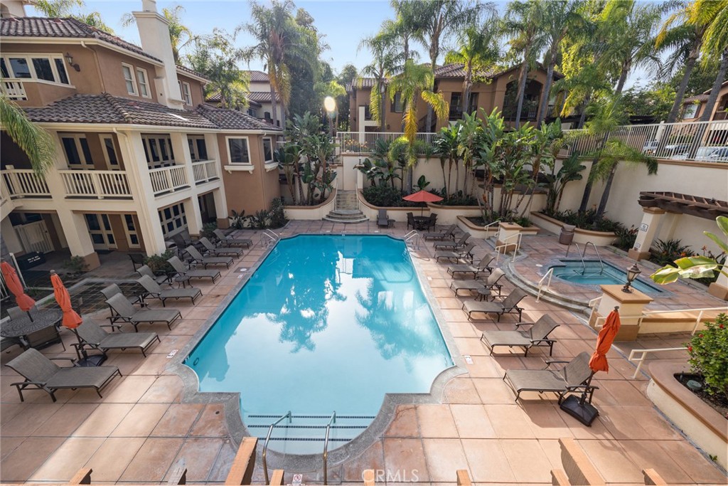 2960 Champion Way 914