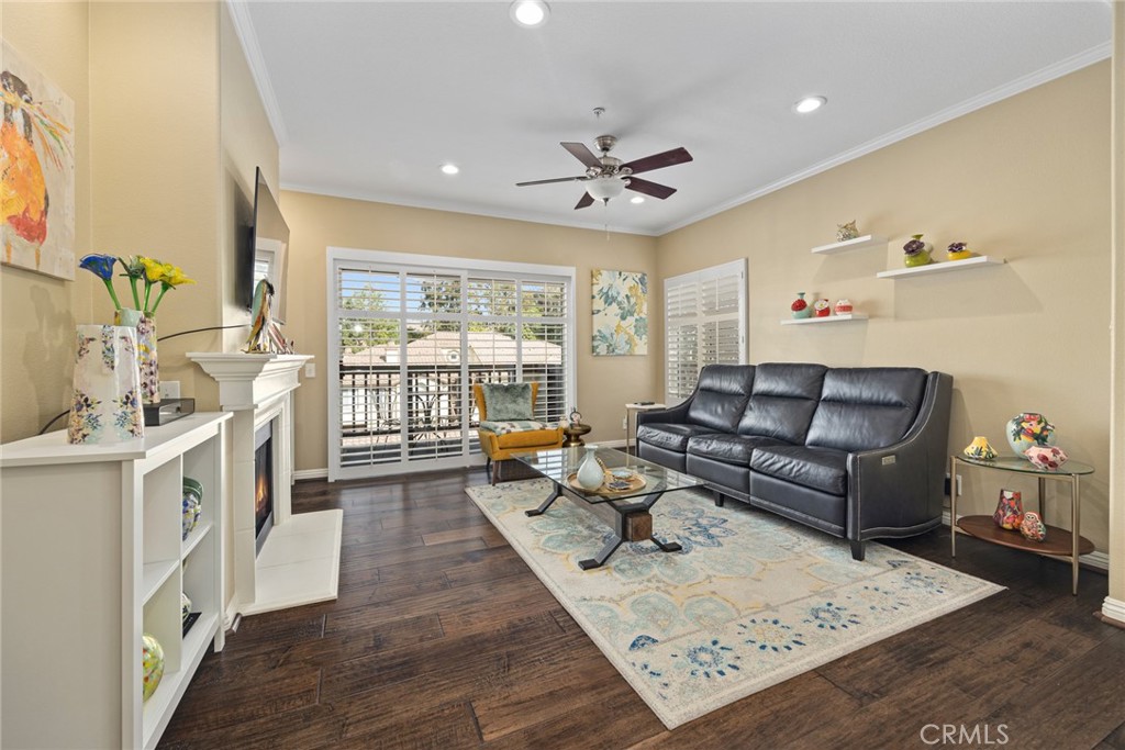 2960 Champion Way 914