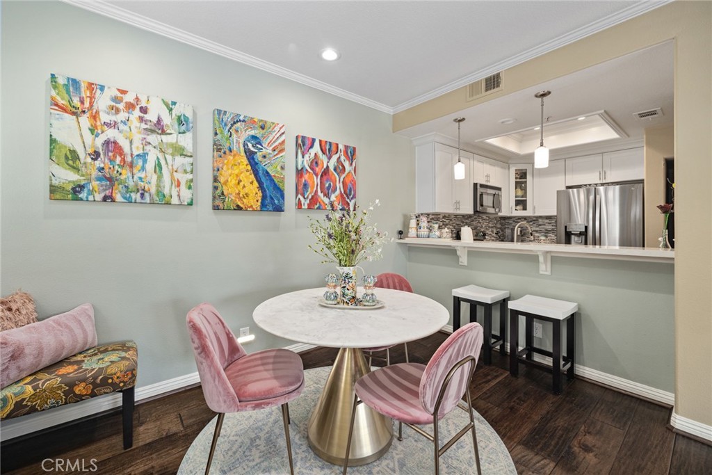 2960 Champion Way 914