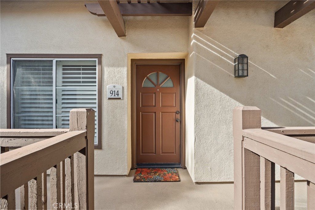 2960 Champion Way 914