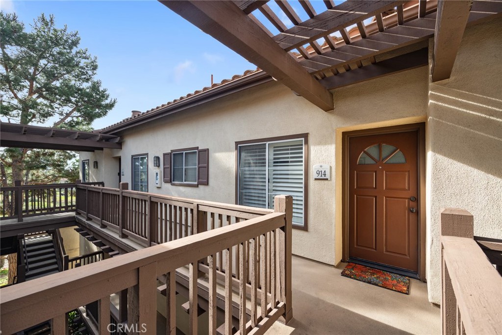 2960 Champion Way 914