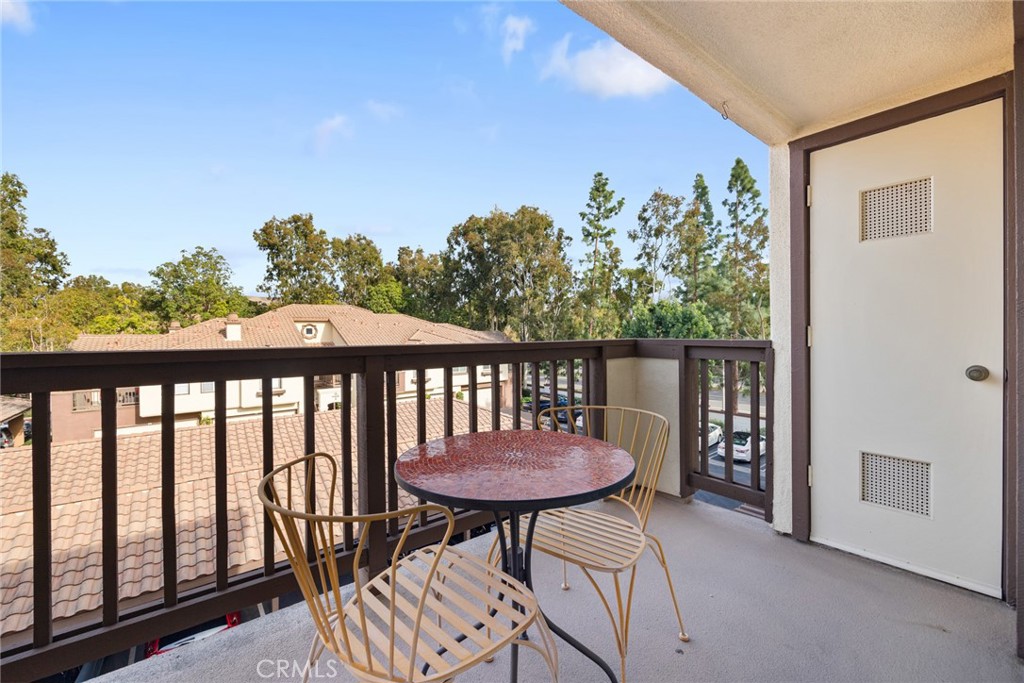 2960 Champion Way 914