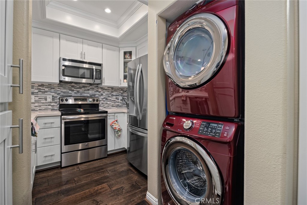 2960 Champion Way 914