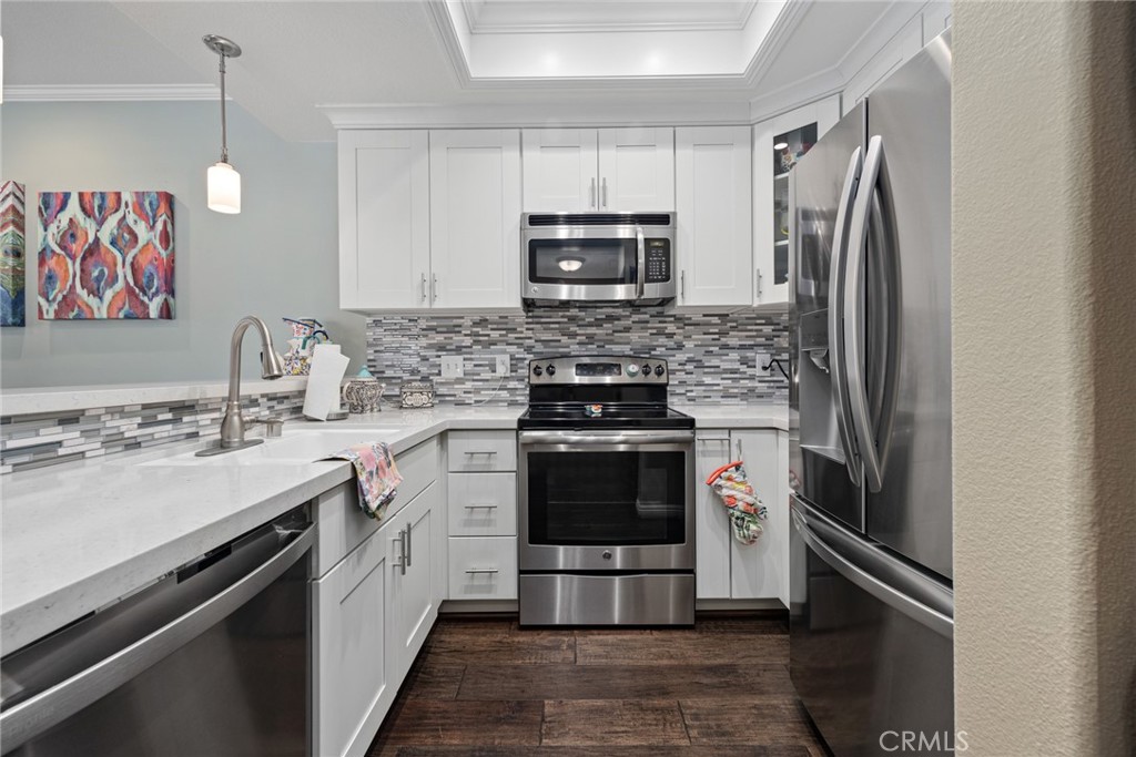 2960 Champion Way 914