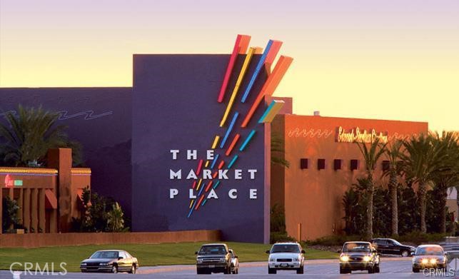 2960 Champion Way 914