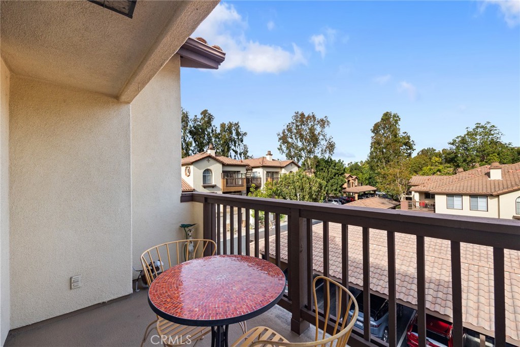 2960 Champion Way 914