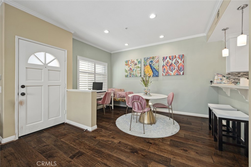 2960 Champion Way 914