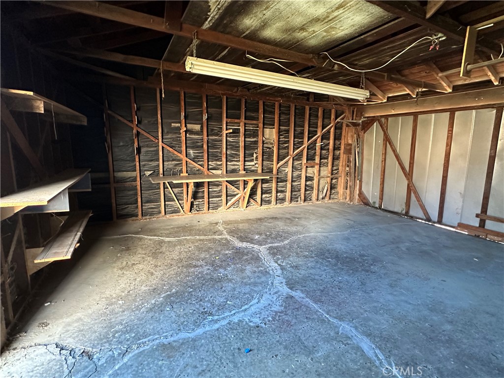 1007 California Street