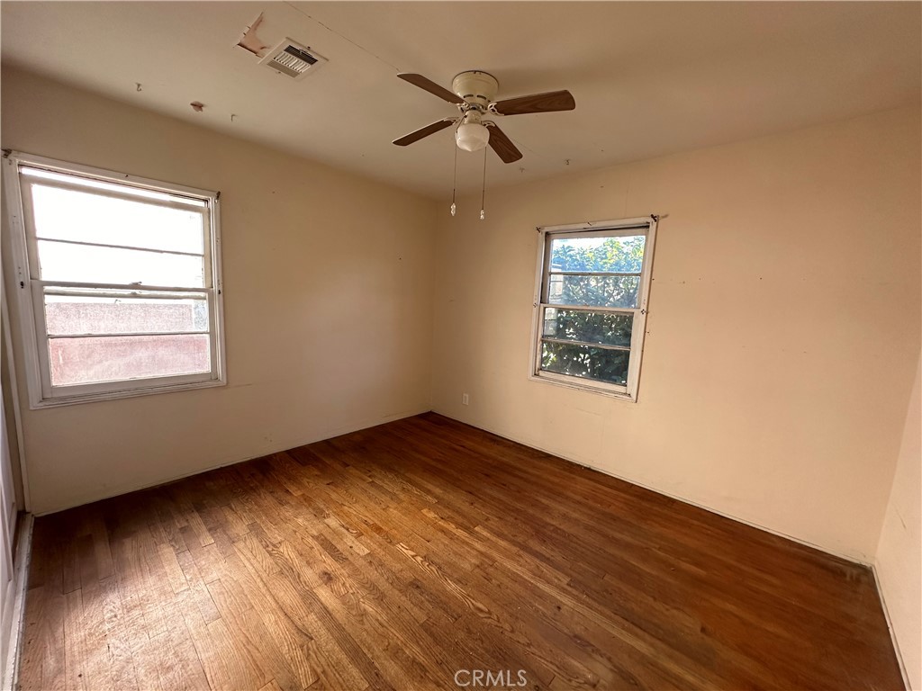 1007 California Street