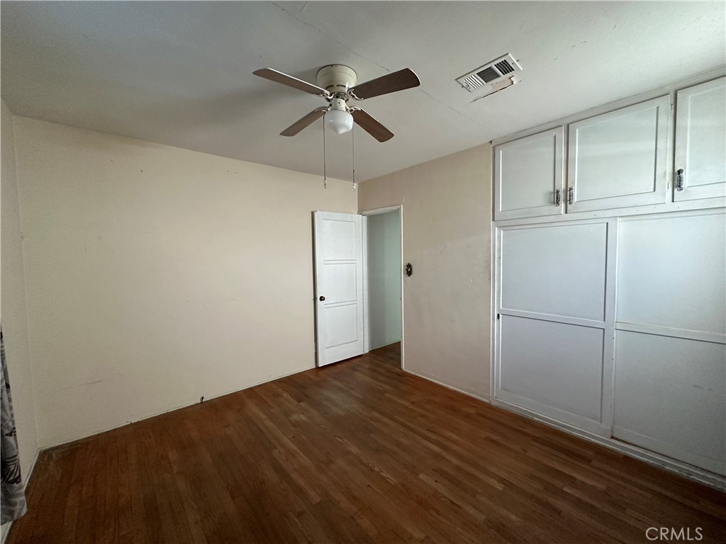 1007 California Street