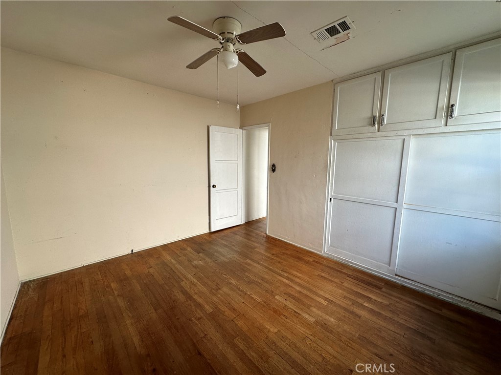 1007 California Street