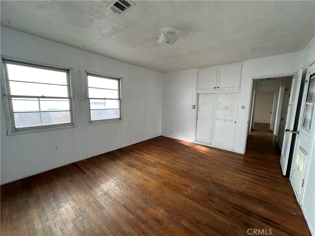 1007 California Street