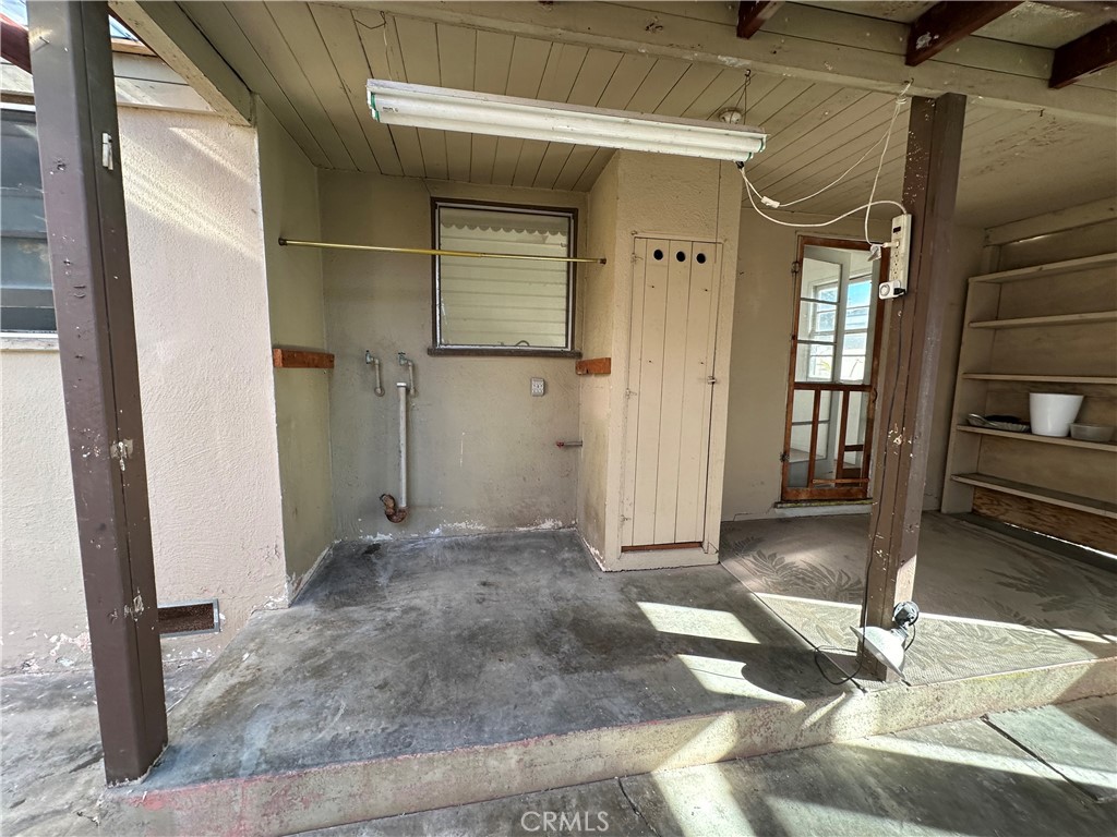 1007 California Street