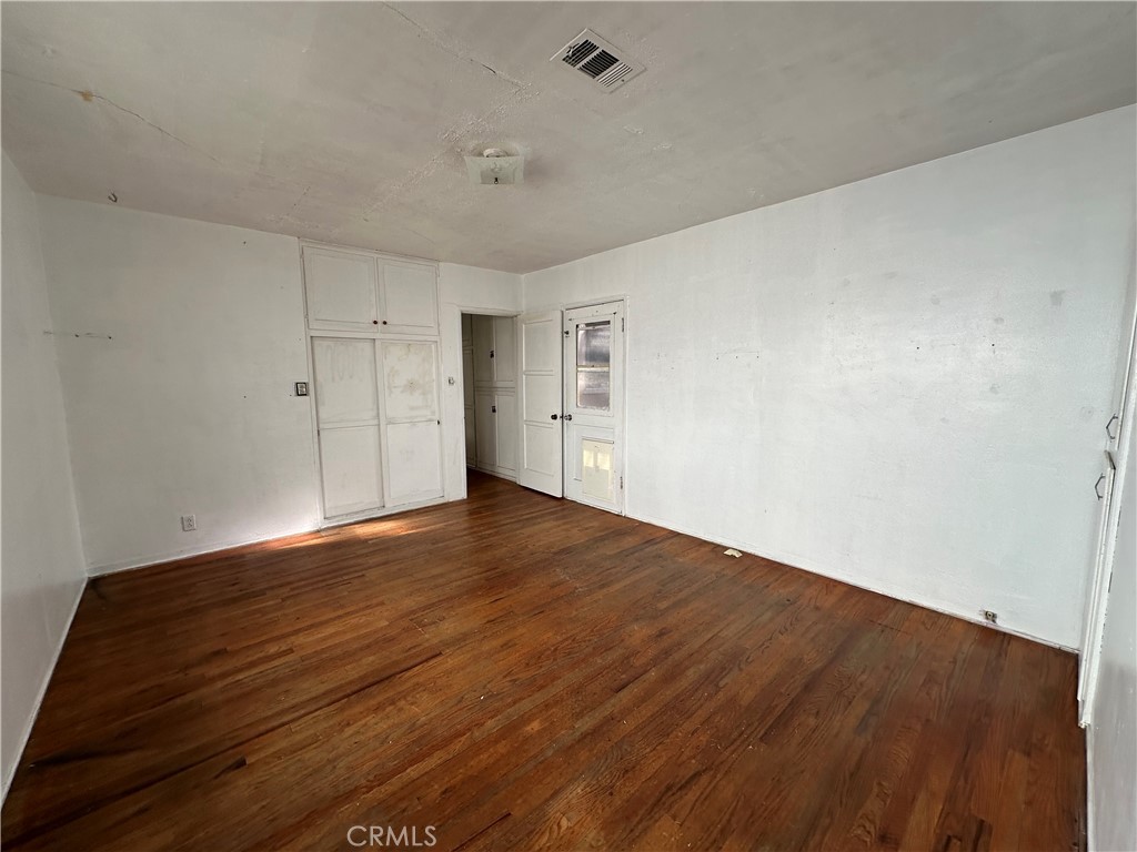 1007 California Street