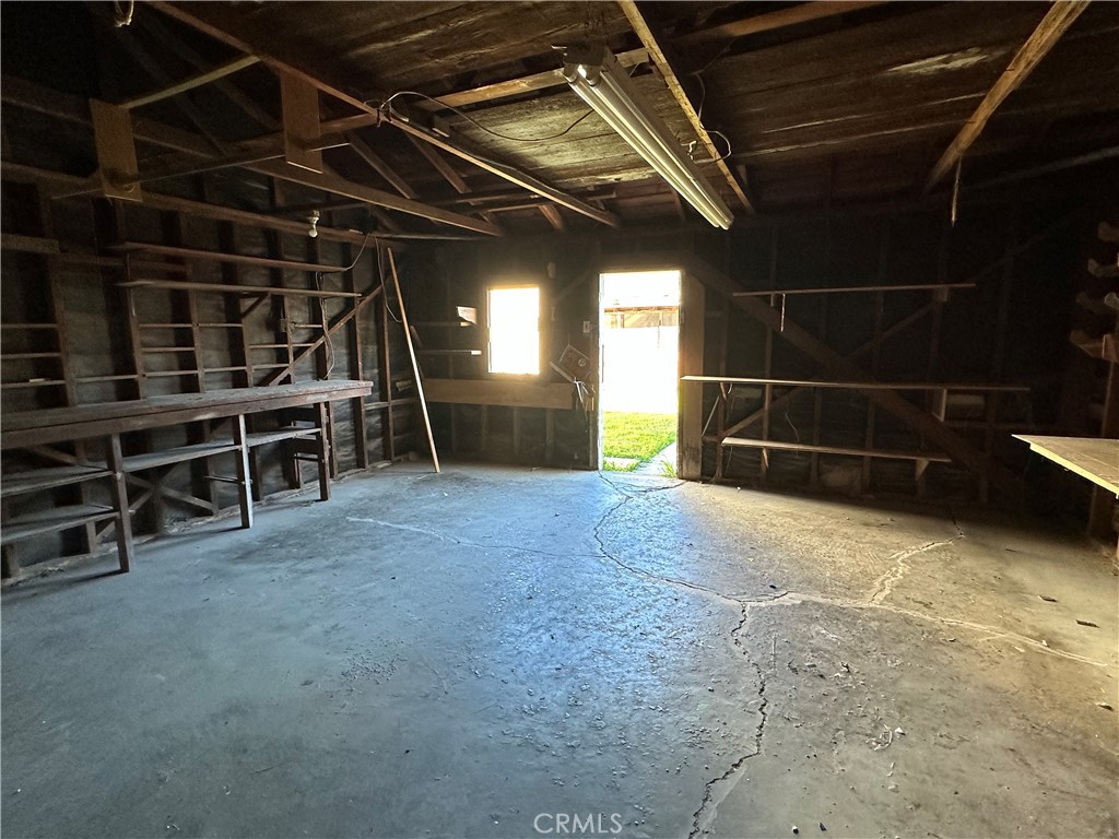 1007 California Street