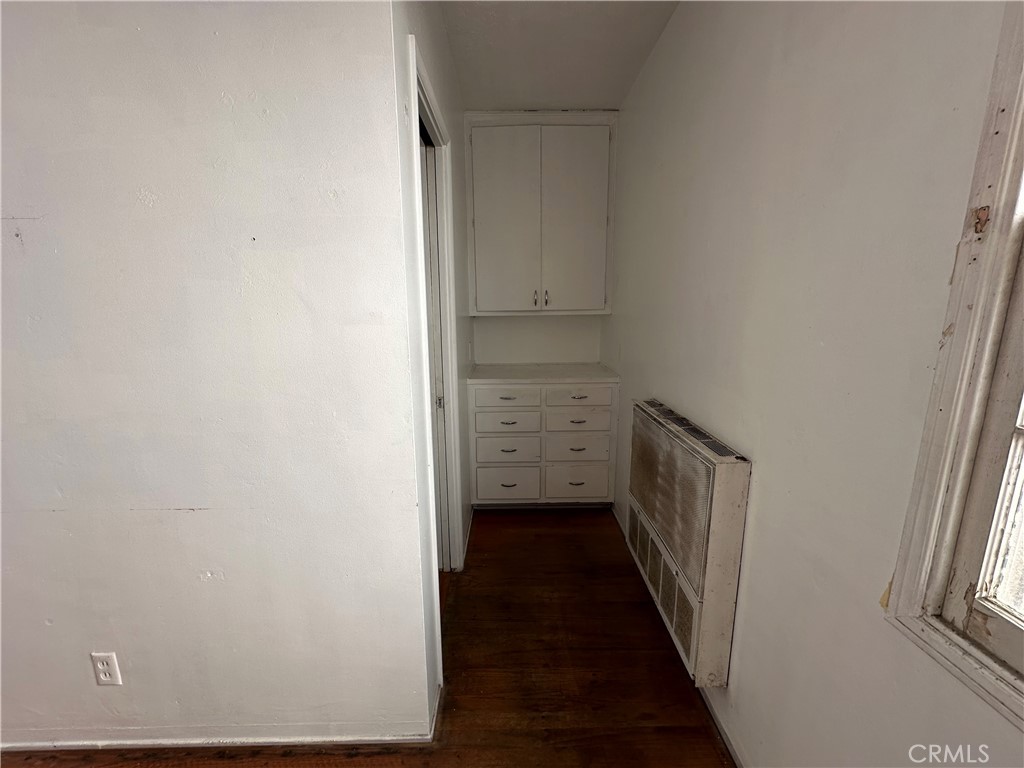 1007 California Street