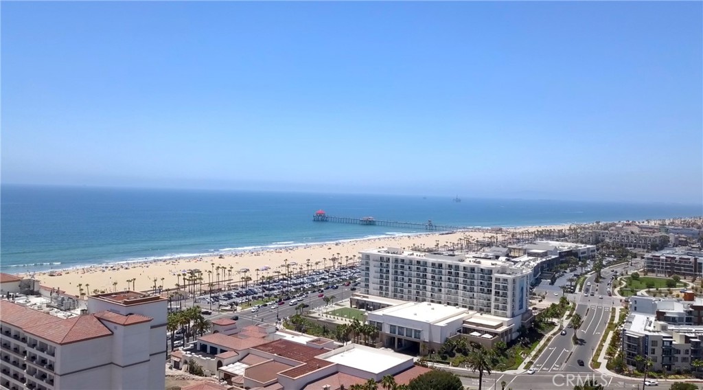 1007 California Street