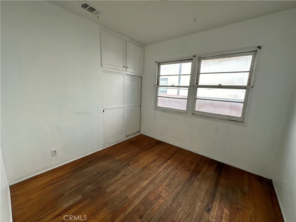 1007 California Street