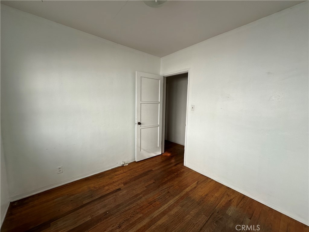 1007 California Street