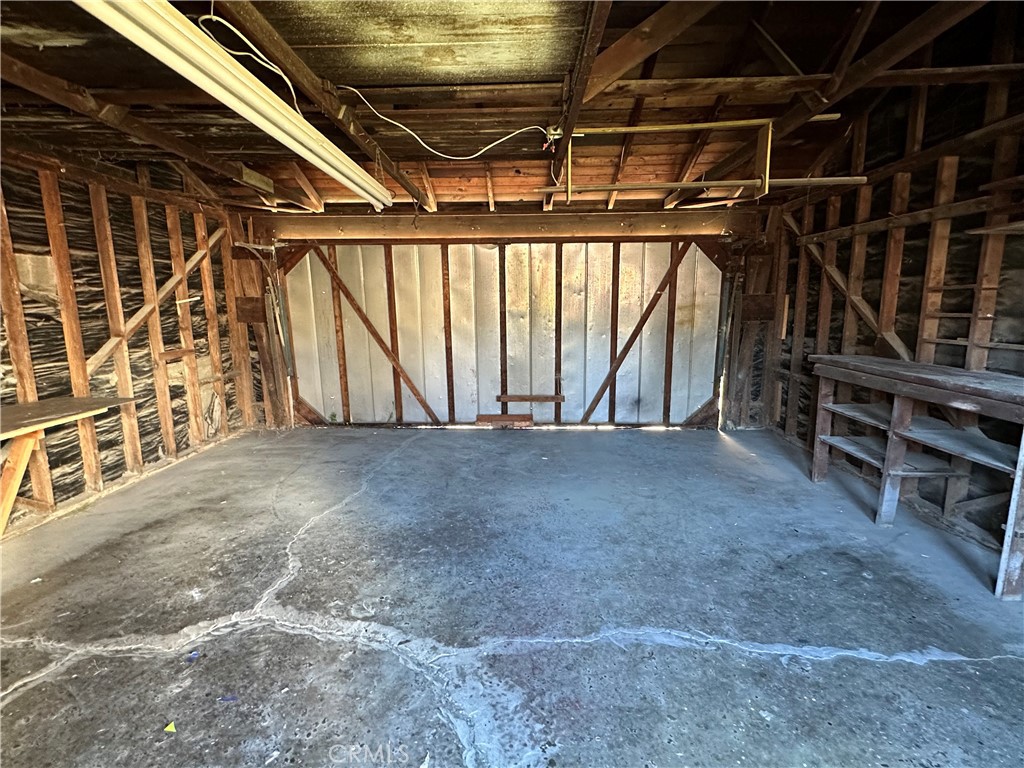 1007 California Street